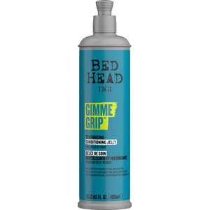 Gimme Grip Conditioning Jelly, 400ml