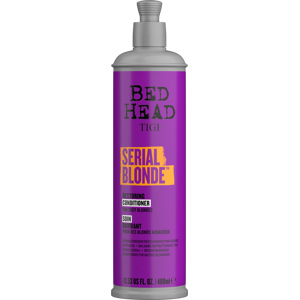 Serial Blonde Conditioner