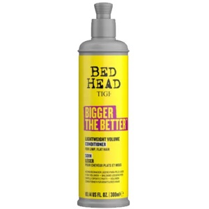 Bigger The Better Conditioner, 300ml