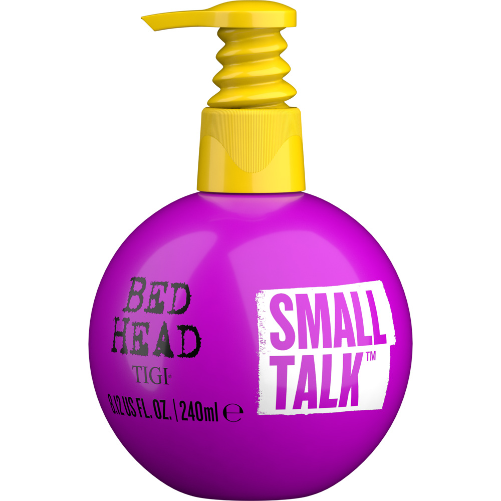 Small Talk, 240ml