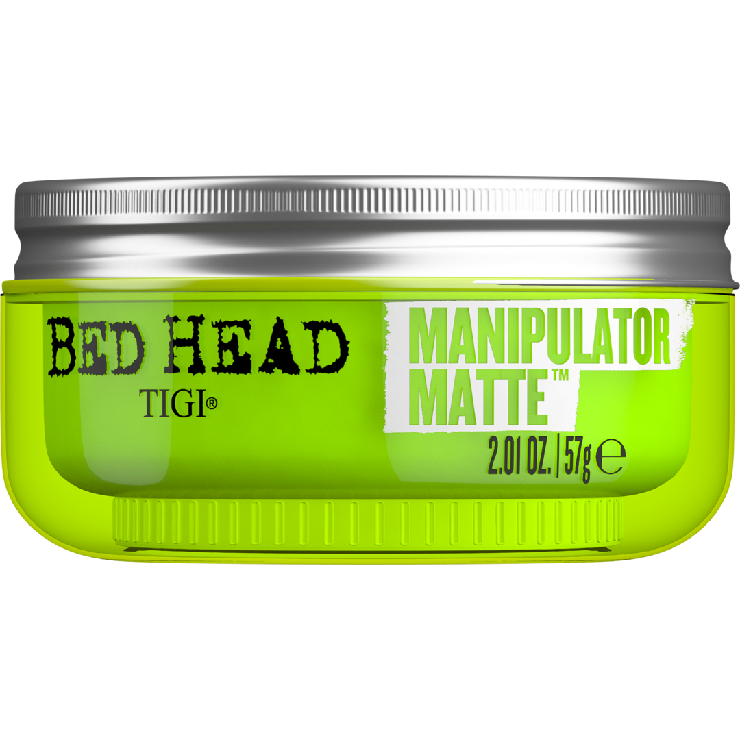 TIGI Manipulator Matte, 57 g