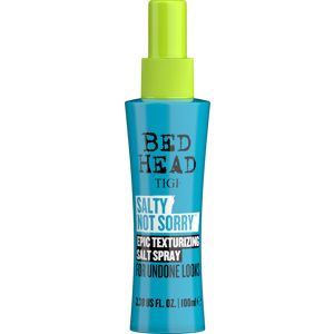 Salty Not Sorry Spray, 100ml