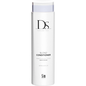 Blond Conditioner