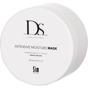 Intensive Moisture Mask, 250ml