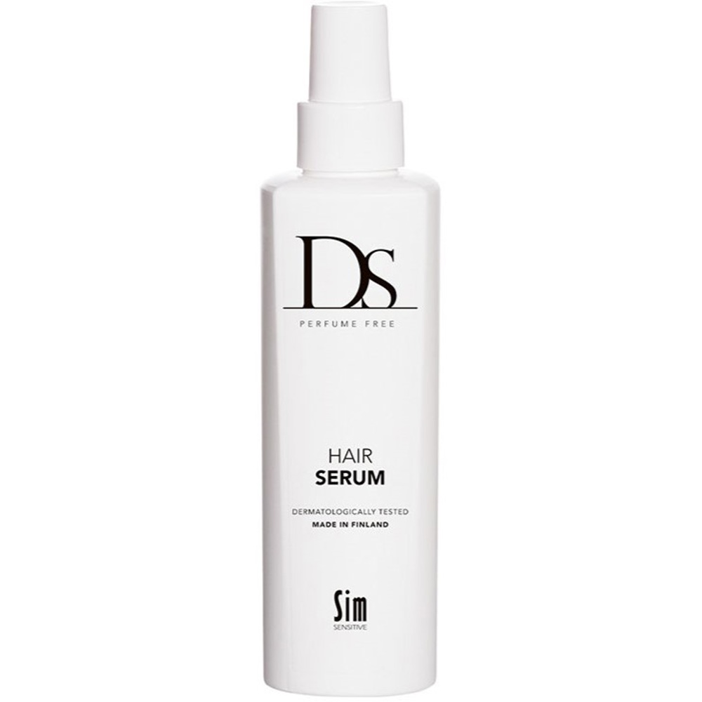 Hair Serum, 75ml