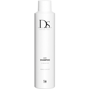 Dry Shampoo, 300ml