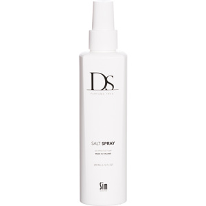 Salt Spray, 200ml