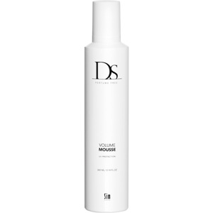 Volume Mousse, 300ml