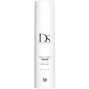 Pre Styling Cream, 100ml