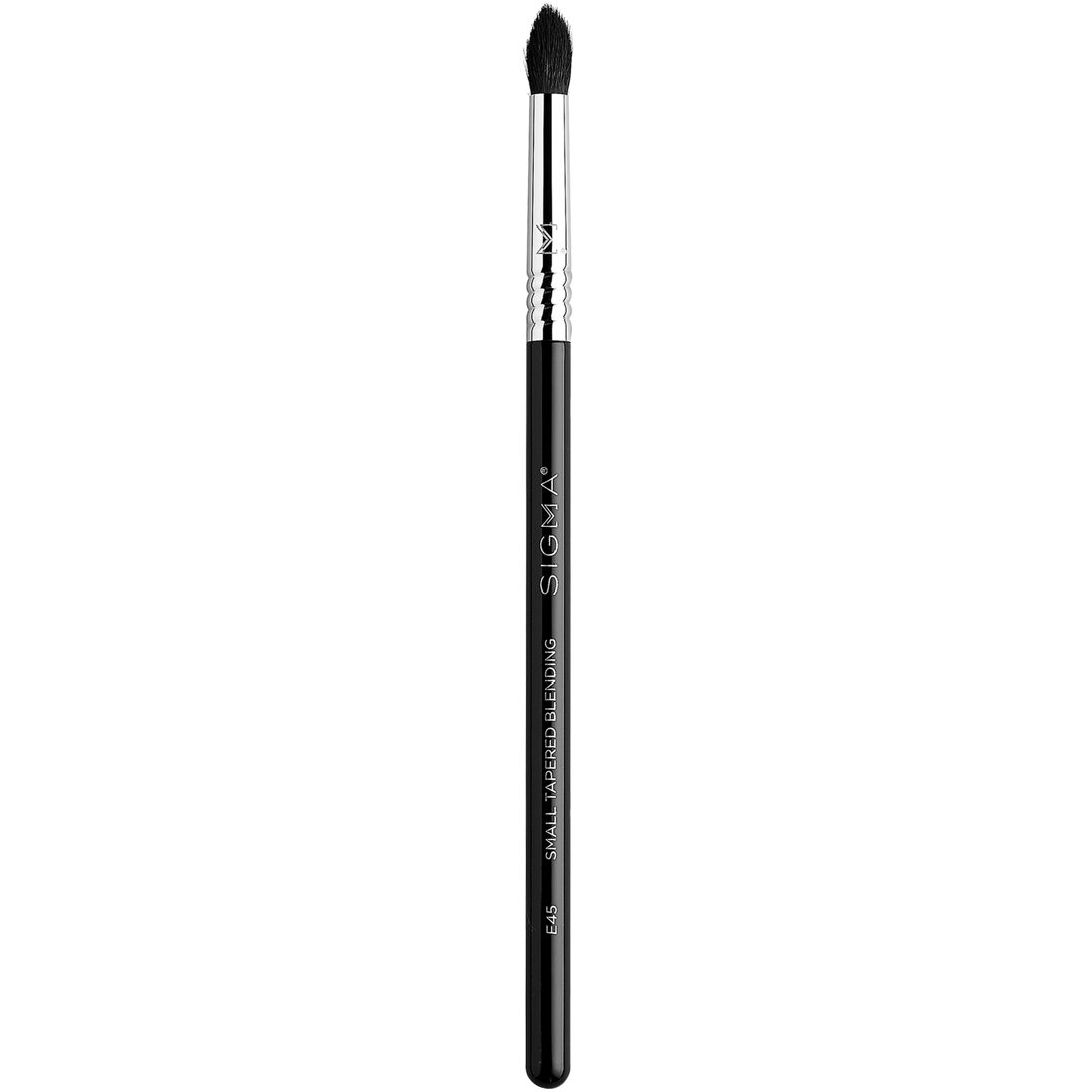 Sigma Beauty E45 Small Tapered Blending