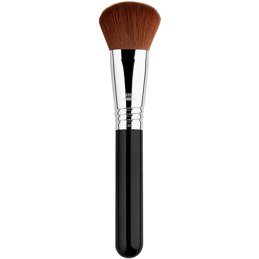 Sigma Beauty F47 Multitasker™