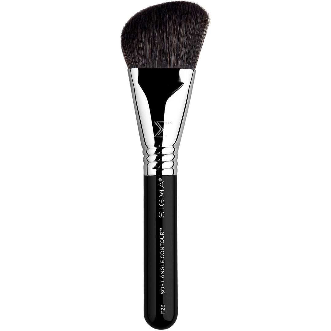 Sigma Beauty F23 Soft Angled Contour™