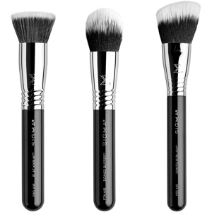 Complexion Air Brush Set