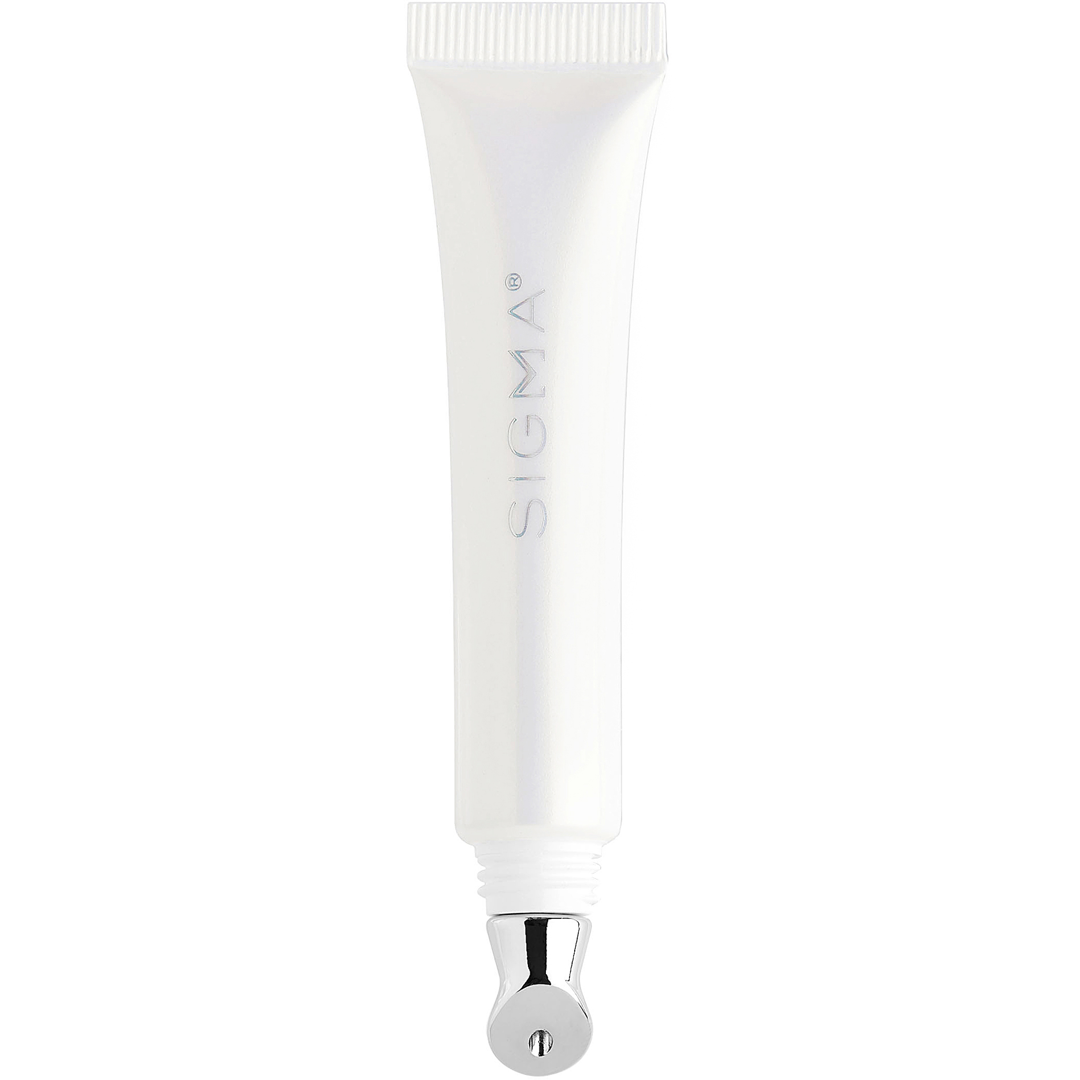 Sigma Beauty CONDITIONING LIP MASK