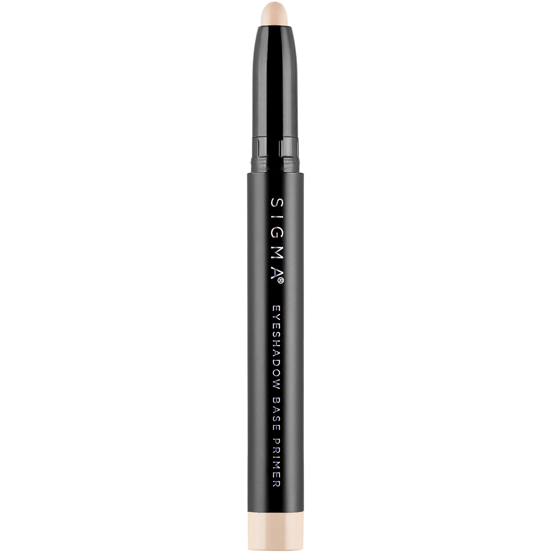 Sigma Beauty Persuade