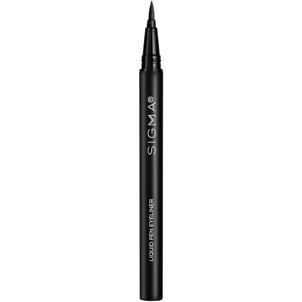 Liquid Pen Eyeliner- Wicked