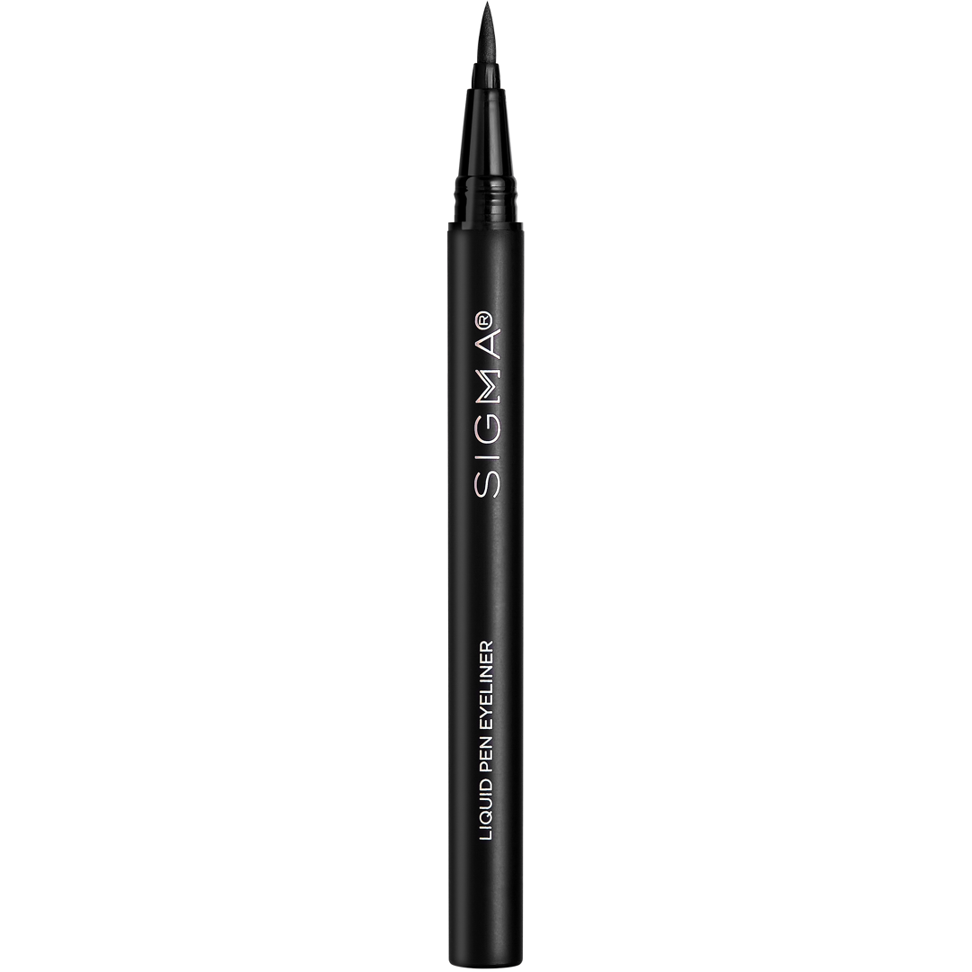 Sigma Beauty Liquid Pen Eyeliner- Wicked