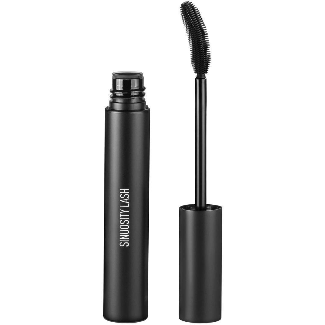 Sigma Beauty Sinuosity Lash