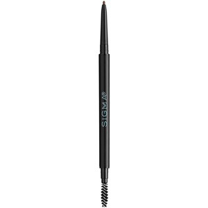 Fill + Blend Brow Pencil