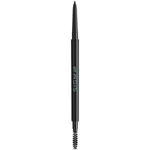 Fill + Blend Brow Pencil