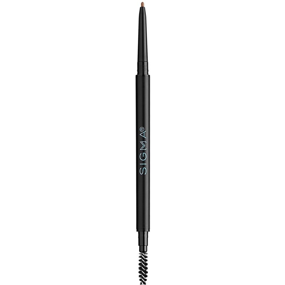 Fill + Blend Brow Pencil