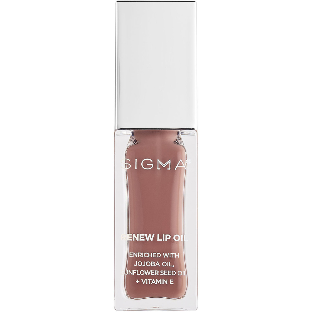 Lip Oil