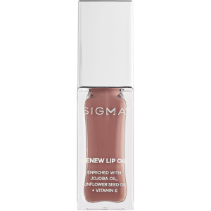 Lip Oil