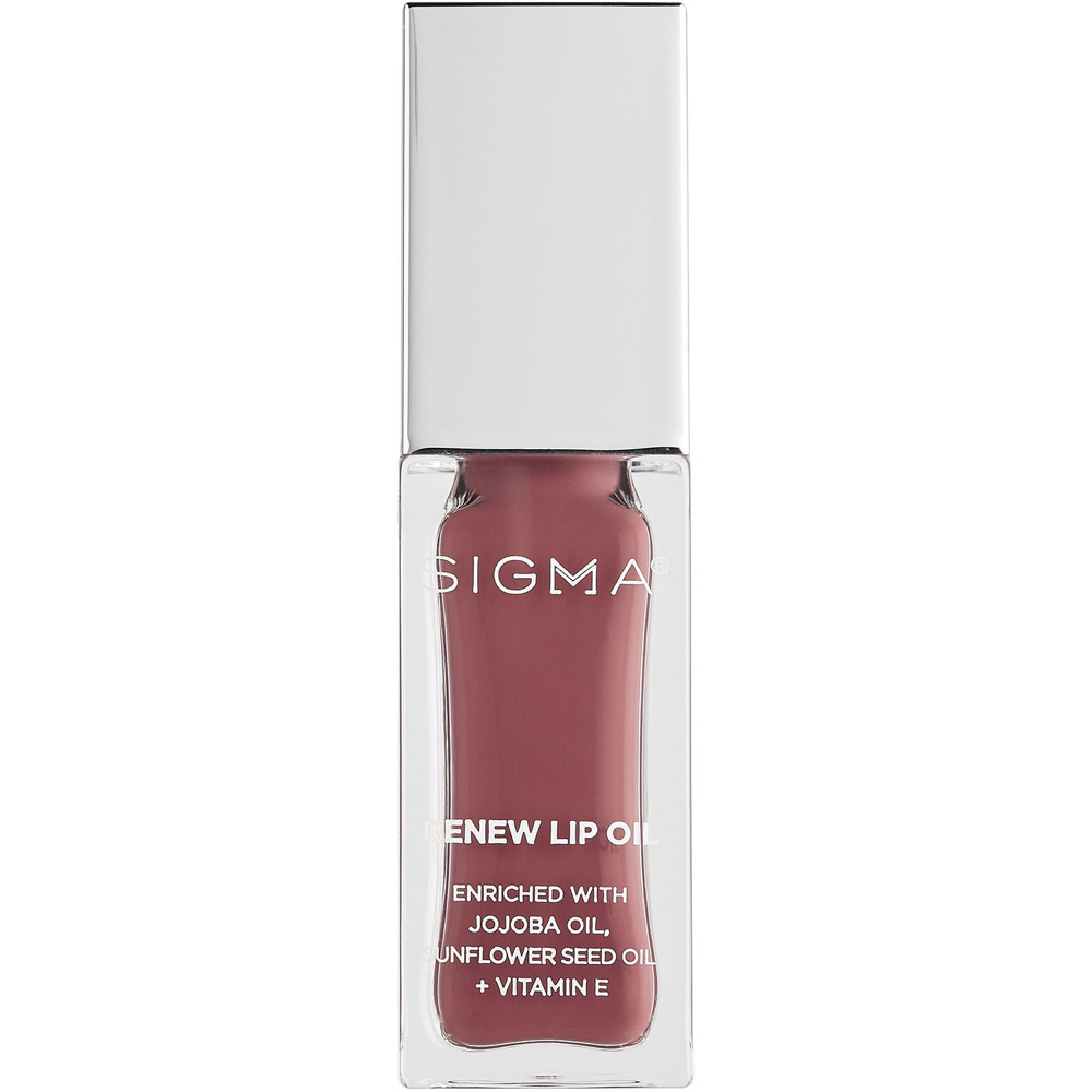 Lip Oil