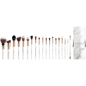 The Dream Brush Set