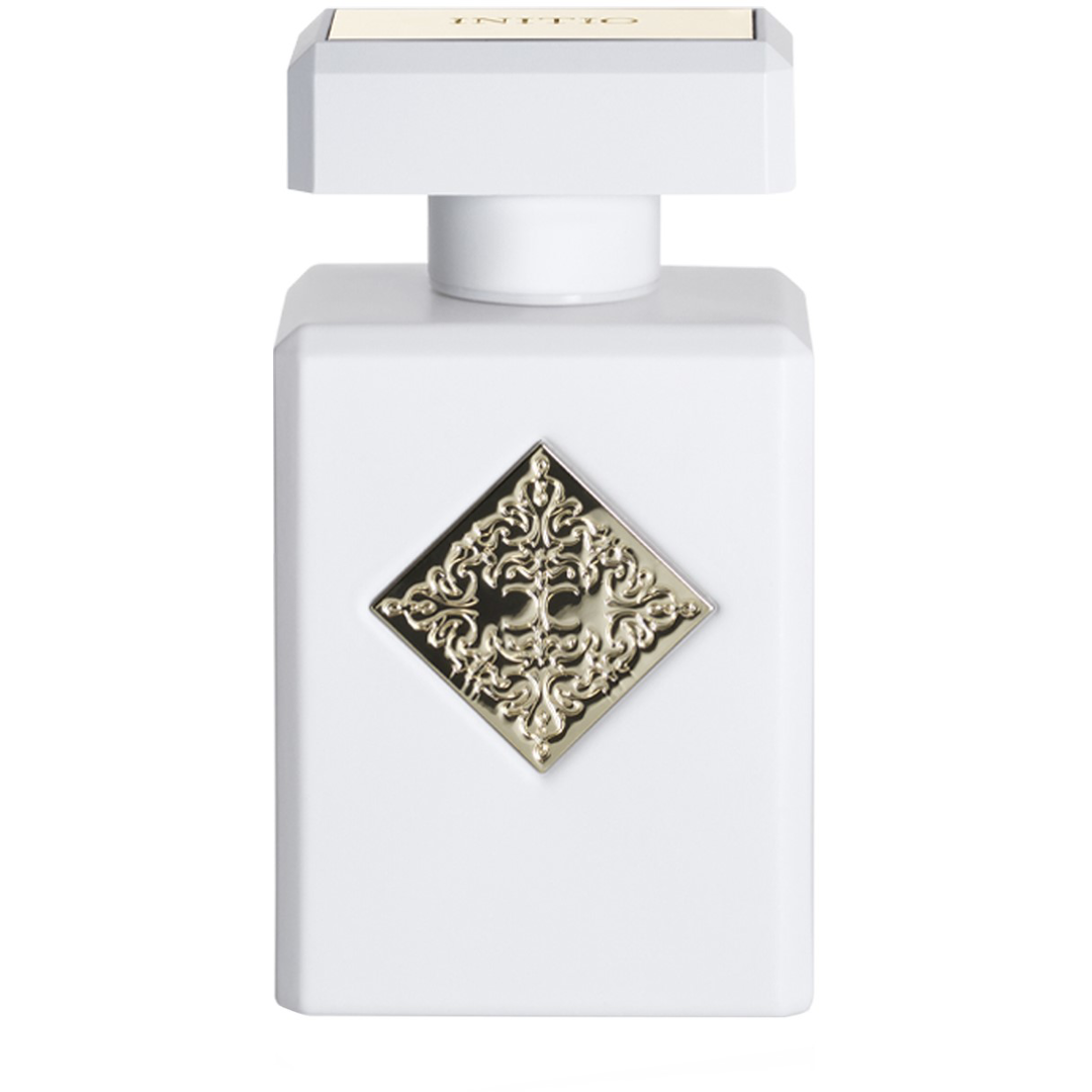 Initio Parfums Privés Musk Therapy, EdP 90ml parfym