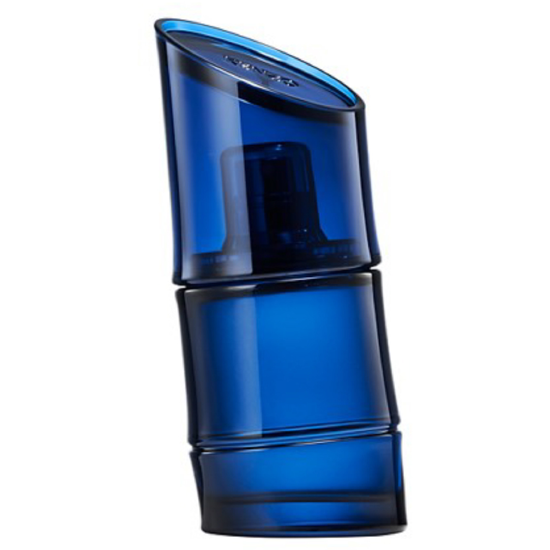 Kenzo Homme Intense, EdT 40ml parfym
