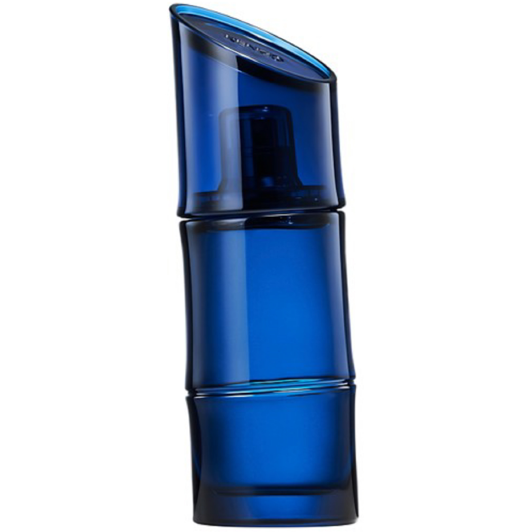 Kenzo Homme Intense, EdT 60ml parfym
