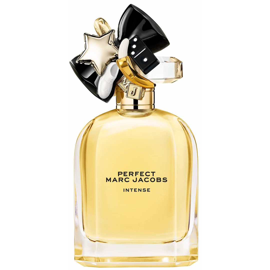 Marc Jacobs Perfect Intense, EdP 100ml parfym