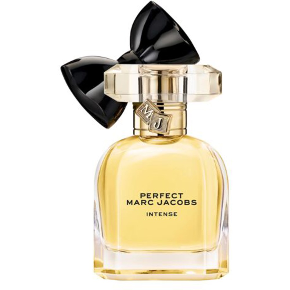 Perfect Intense, EdP