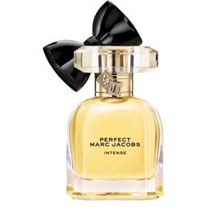 Perfect Intense, EdP