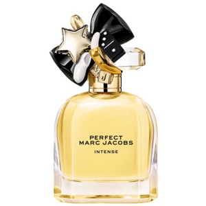 Perfect Intense, EdP 50ml