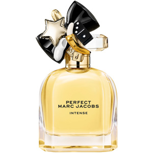 Perfect Intense, EdP 50ml