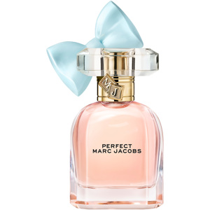 Perfect, EdP 30ml