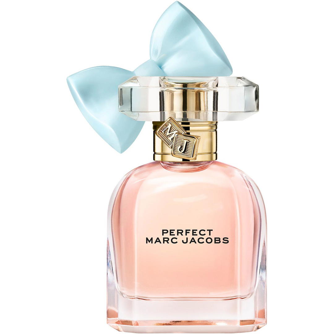 Marc Jacobs Perfect, EdP 30ml parfym