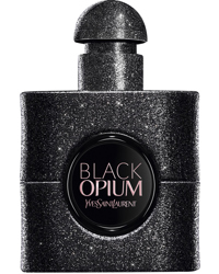 Black Opium Extreme, EdP 30ml