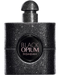 Black Opium Extreme, EdP 50ml