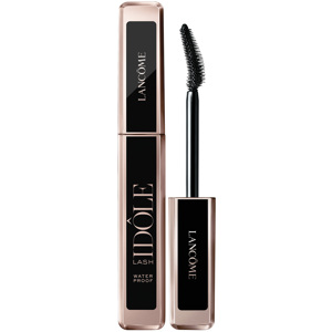 Lash Idole Mascara Waterproof 01