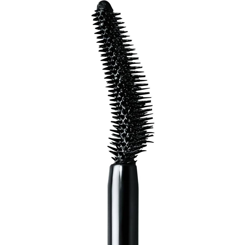 Lash Idole Mascara Waterproof 01