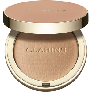 Ever Matte Compact Powder