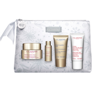 Nutri- Lumiere Holiday Set