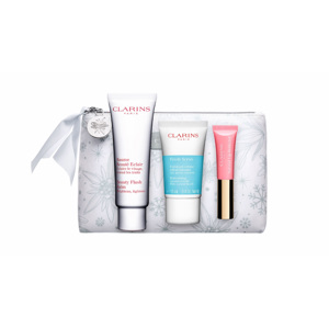 Beauty Flash Balm Holiday Set