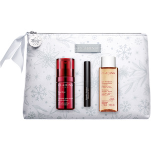 Total Eye Lift Holiday Set