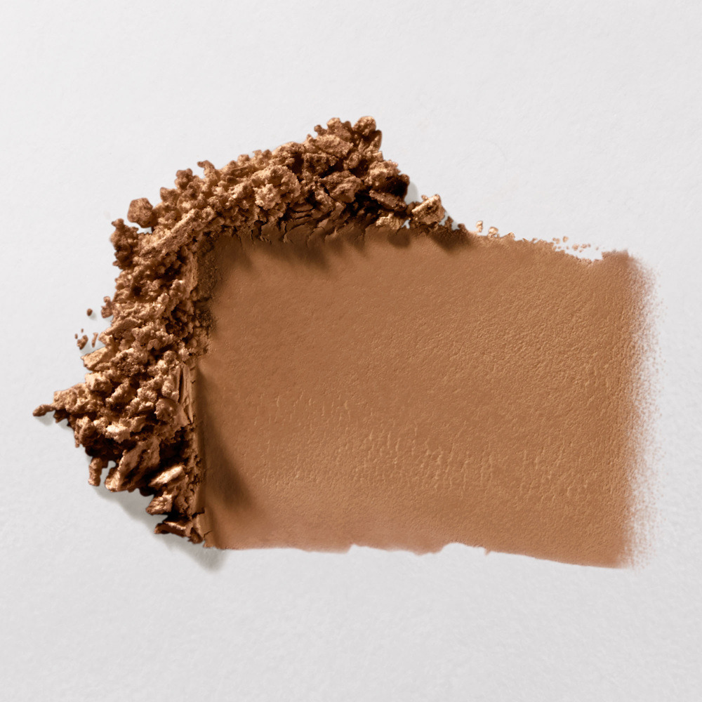 Original Mineral Veil Pressed Setting Powder Sheer