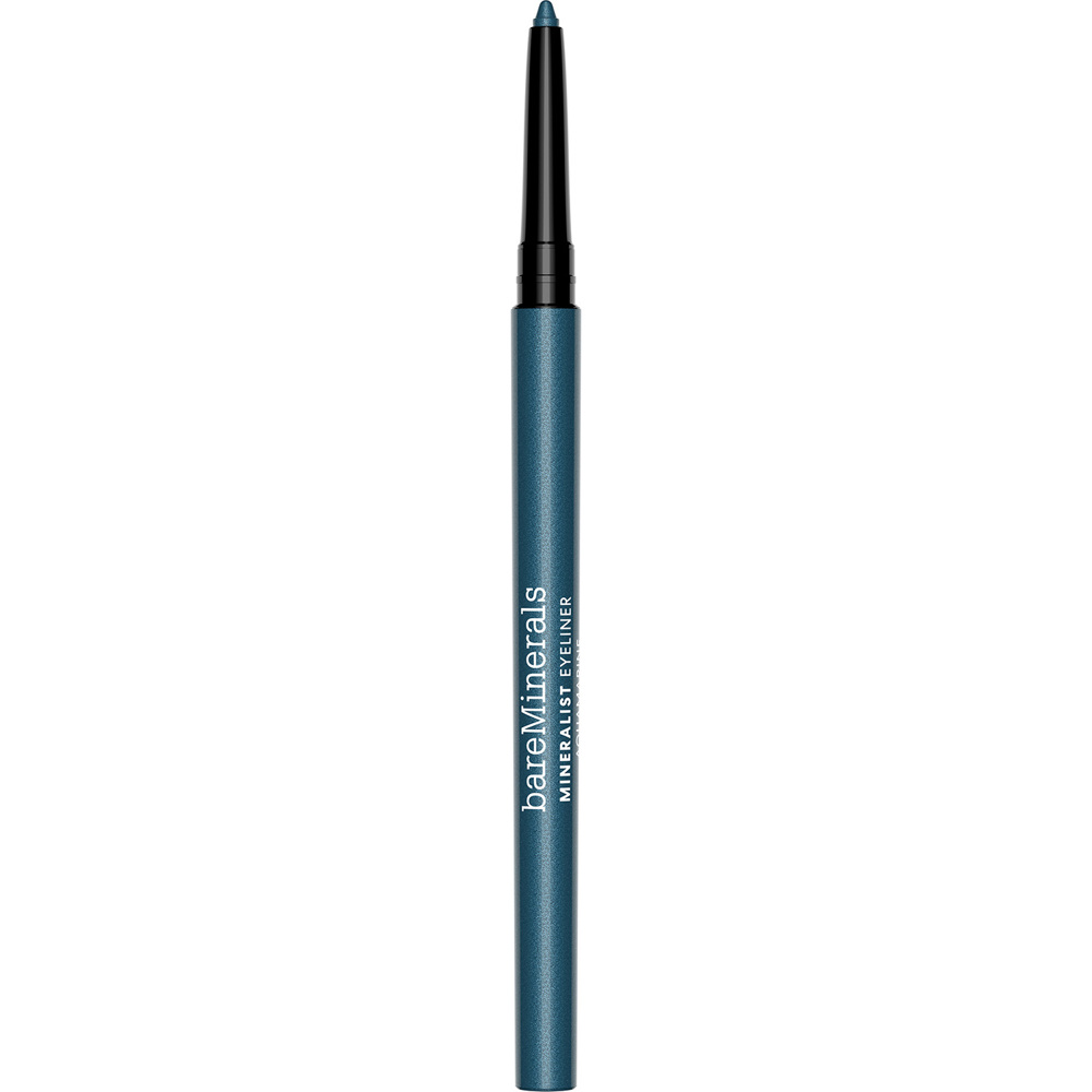 Mineralist Lasting Eyeliner