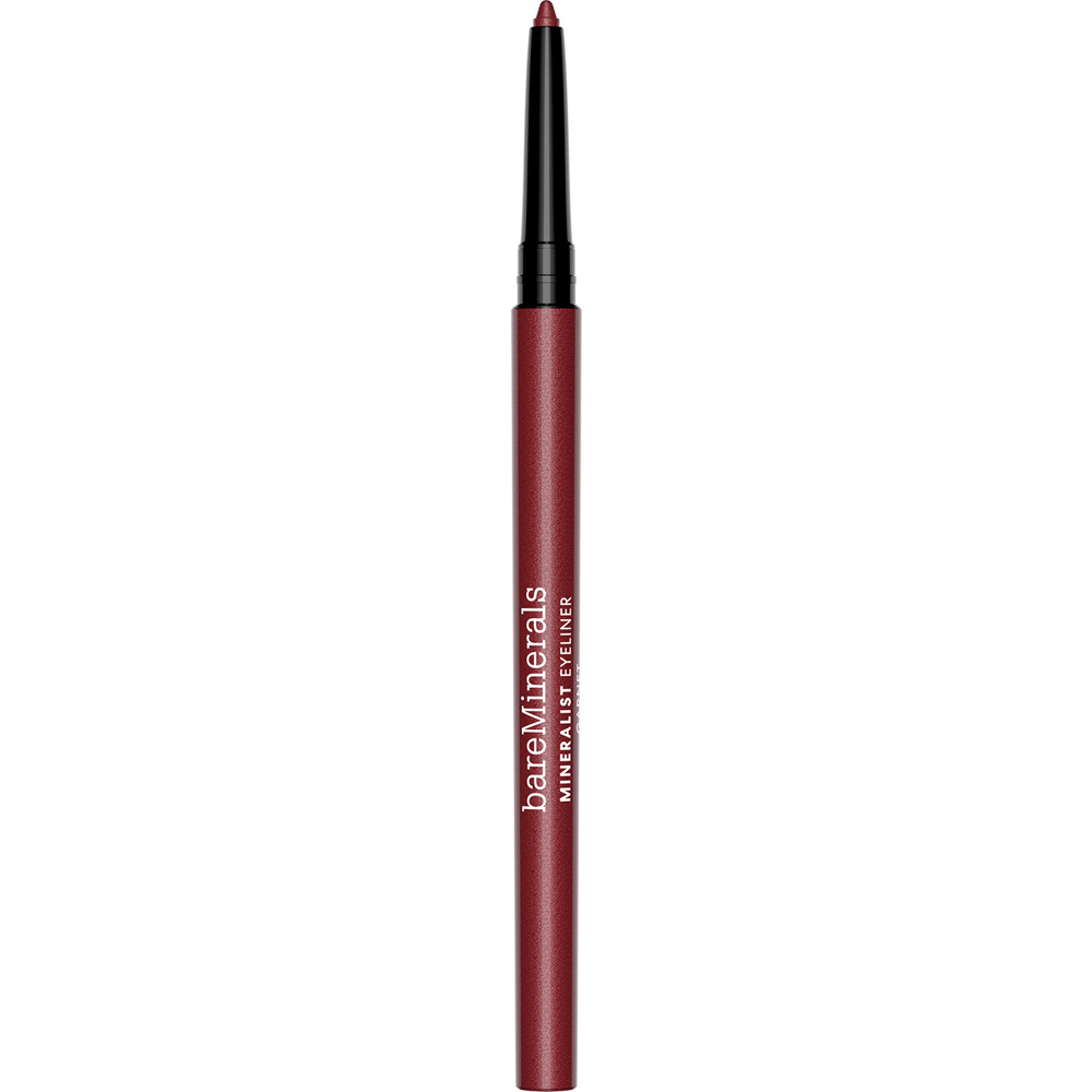 Mineralist Lasting Eyeliner